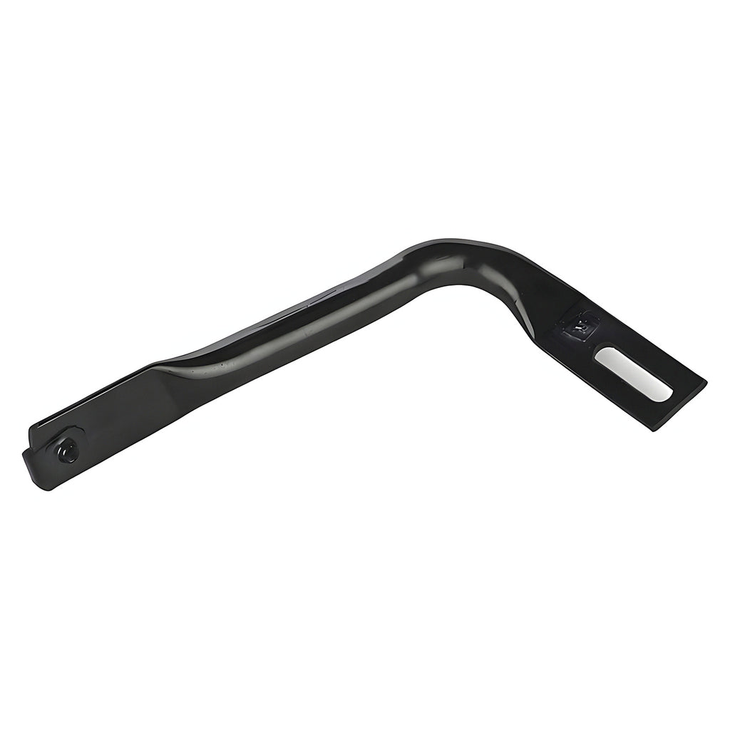 Guia Fascia Delantera Derecha TYI 259-0603-00
