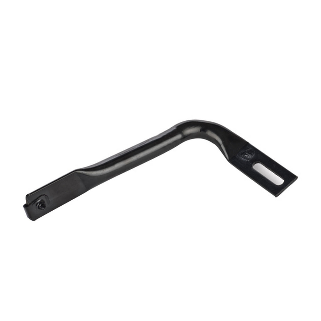 Guia Fascia Delantera Derecha TYI 259-0603-00