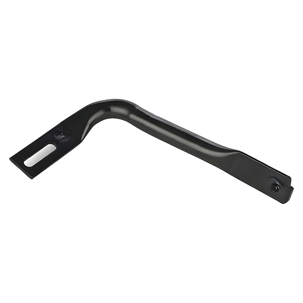 Guia Fascia Delantera Izquierda TYI 259-0603-01