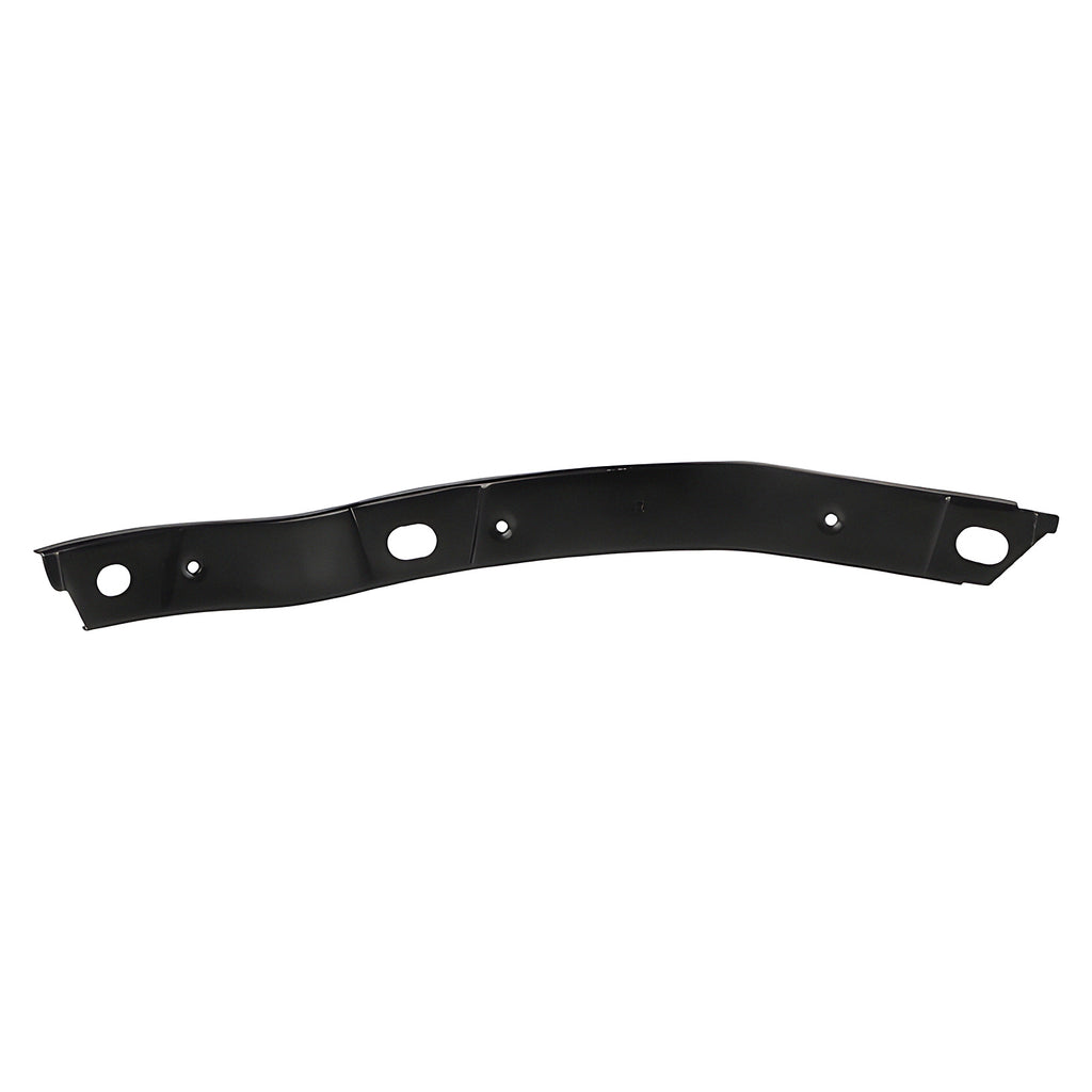 Guia Fascia Delantera Interior Derecha ALAP 259-0604-04