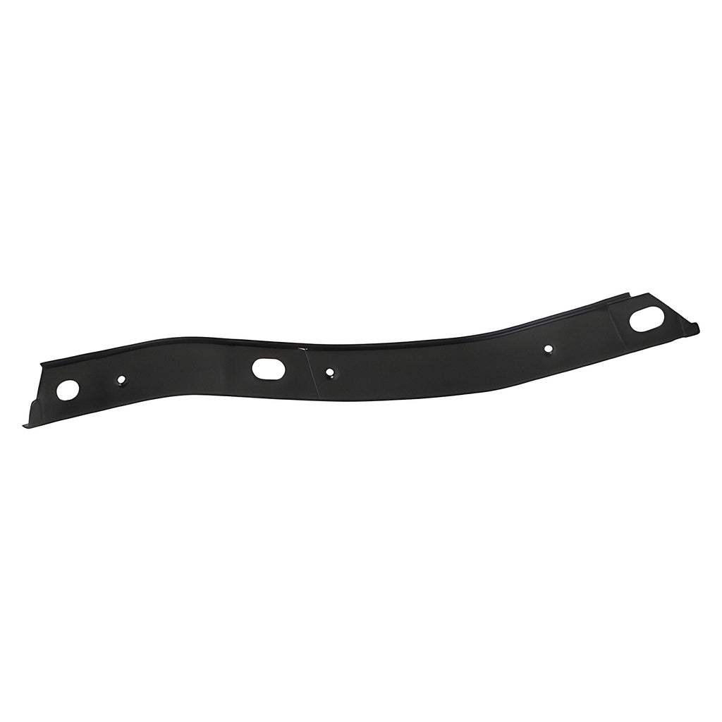 Guia Fascia Delantera Interior Izquierda ALAP 259-0604-05