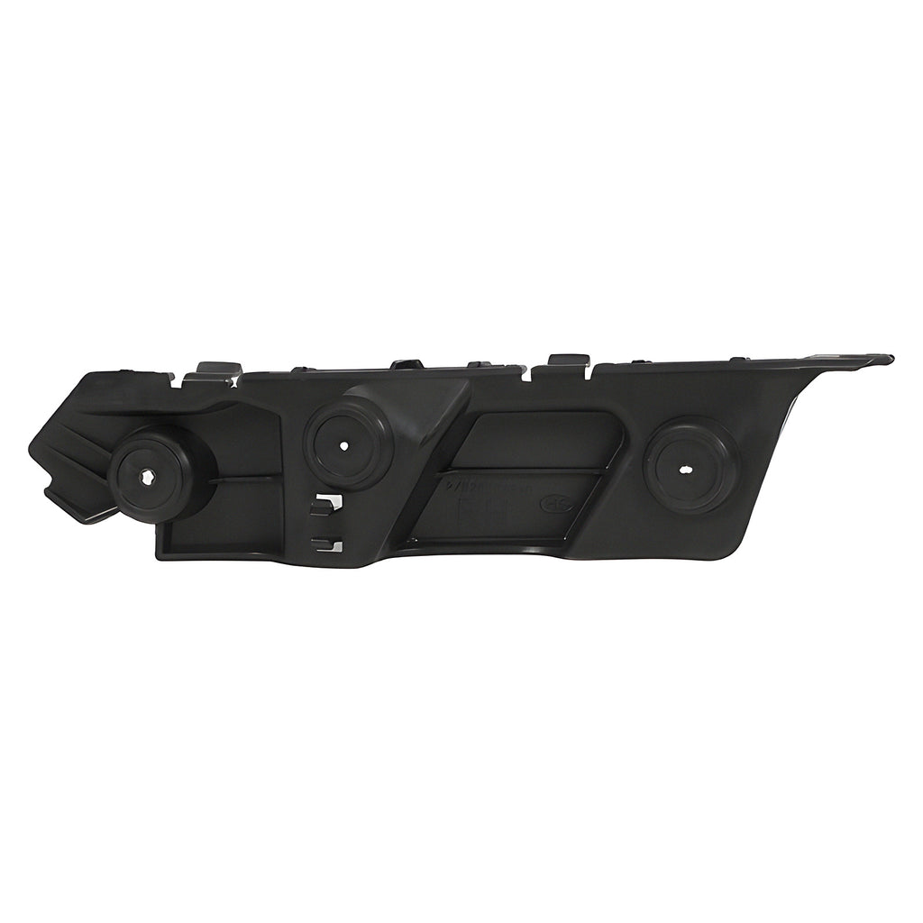Guia Fascia Delantera Derecha SM 259-0604-18