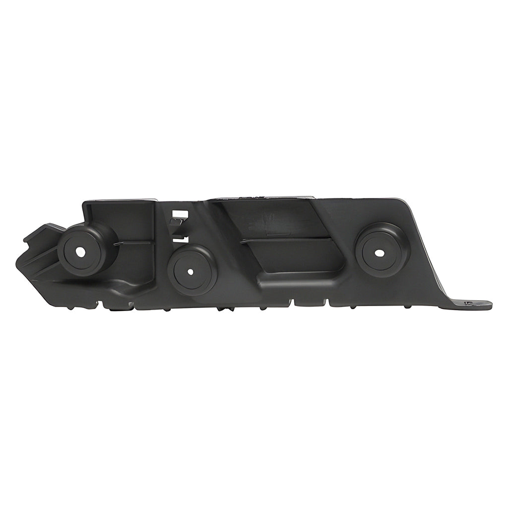 Guia Fascia Delantera Izquierda SM 259-0604-19