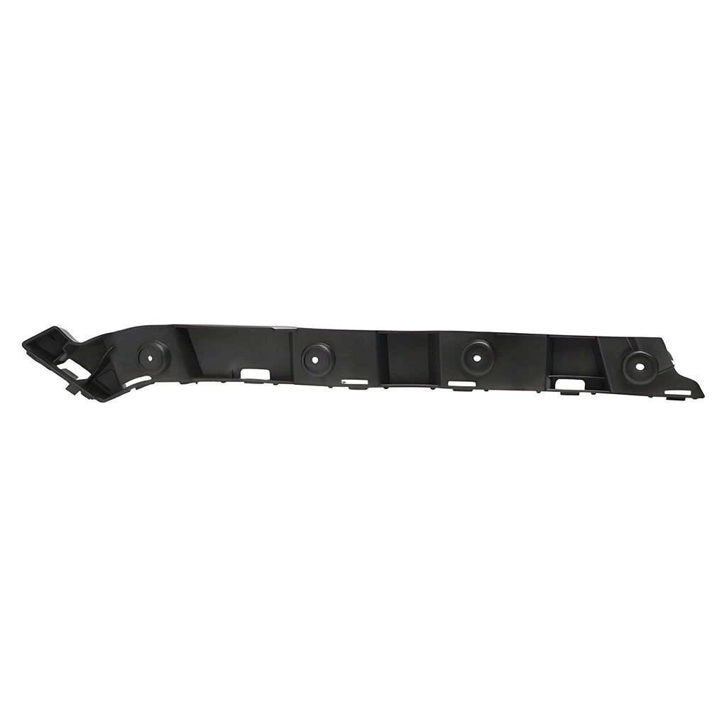Guia Fascia Trasera Derecha SM 259-0604-20