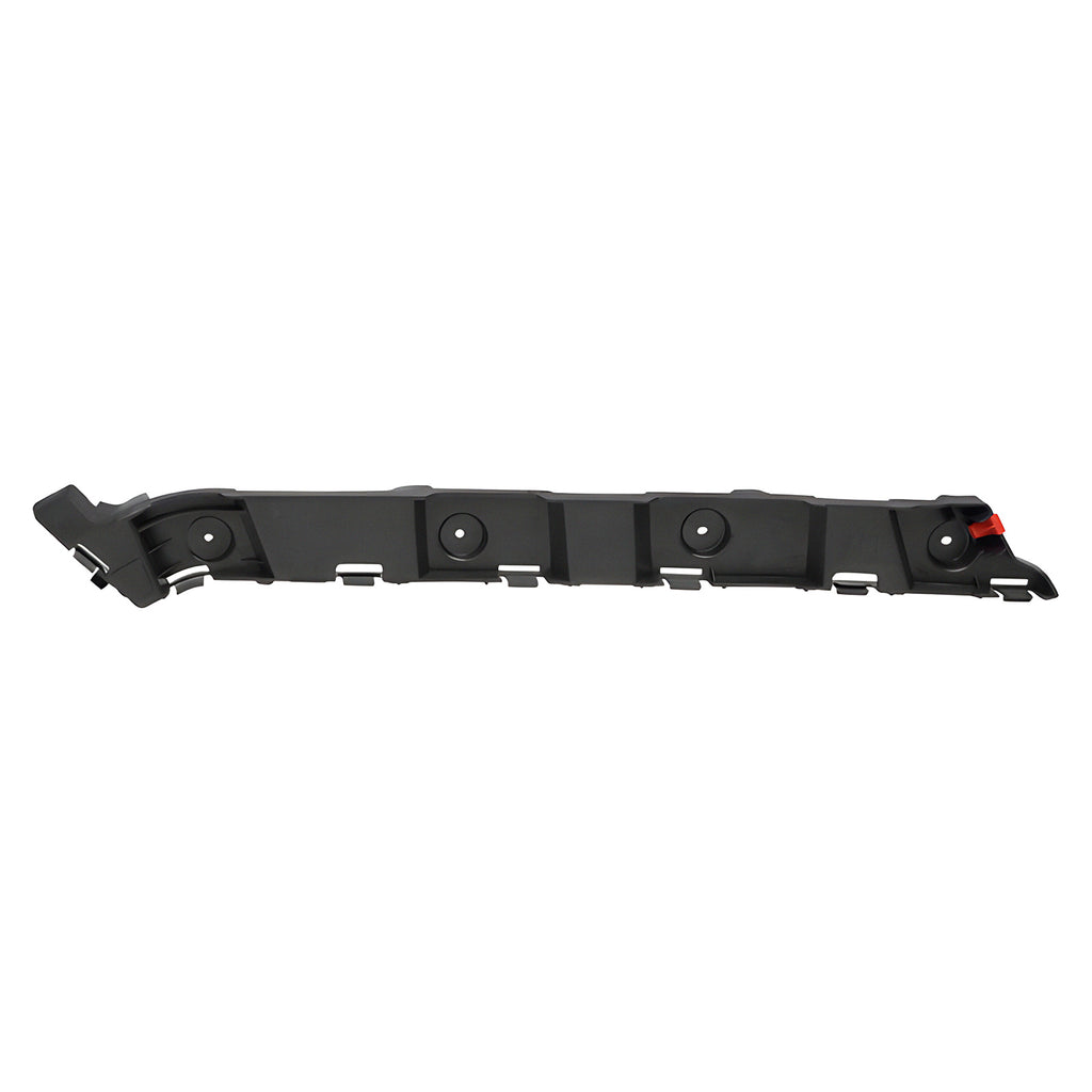 Guia Fascia Trasera Izquierda SM 259-0604-21
