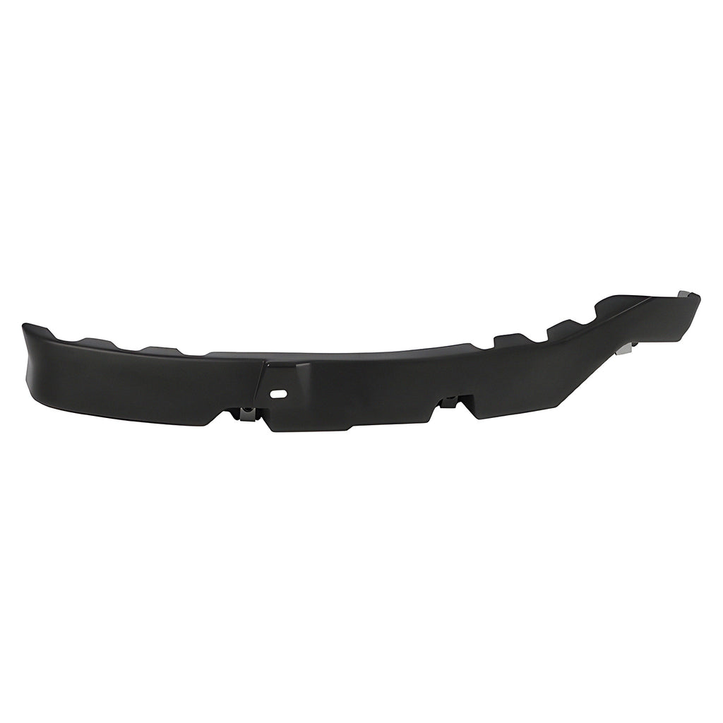 Guia Fascia Delantera Derecha Inferior SM 259-0605-00