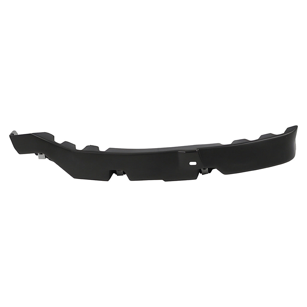 Guia Fascia Delantera Izquierda Inferior SM 259-0605-01