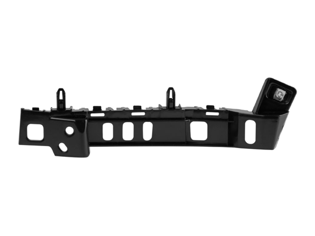 Guia Fascia Delantera Derecha Superior SM 259-0605-02