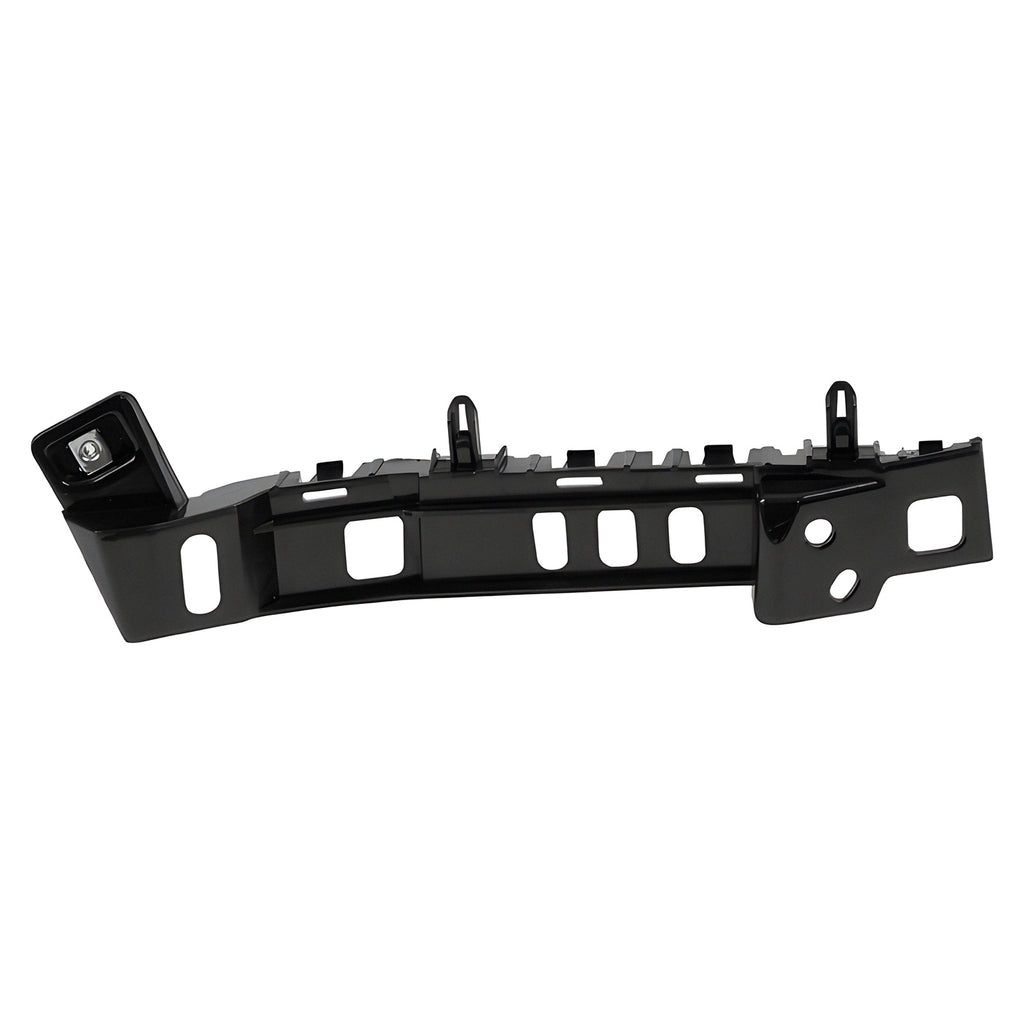 Guia Fascia Delantera Izquierda Superior SM 259-0605-03