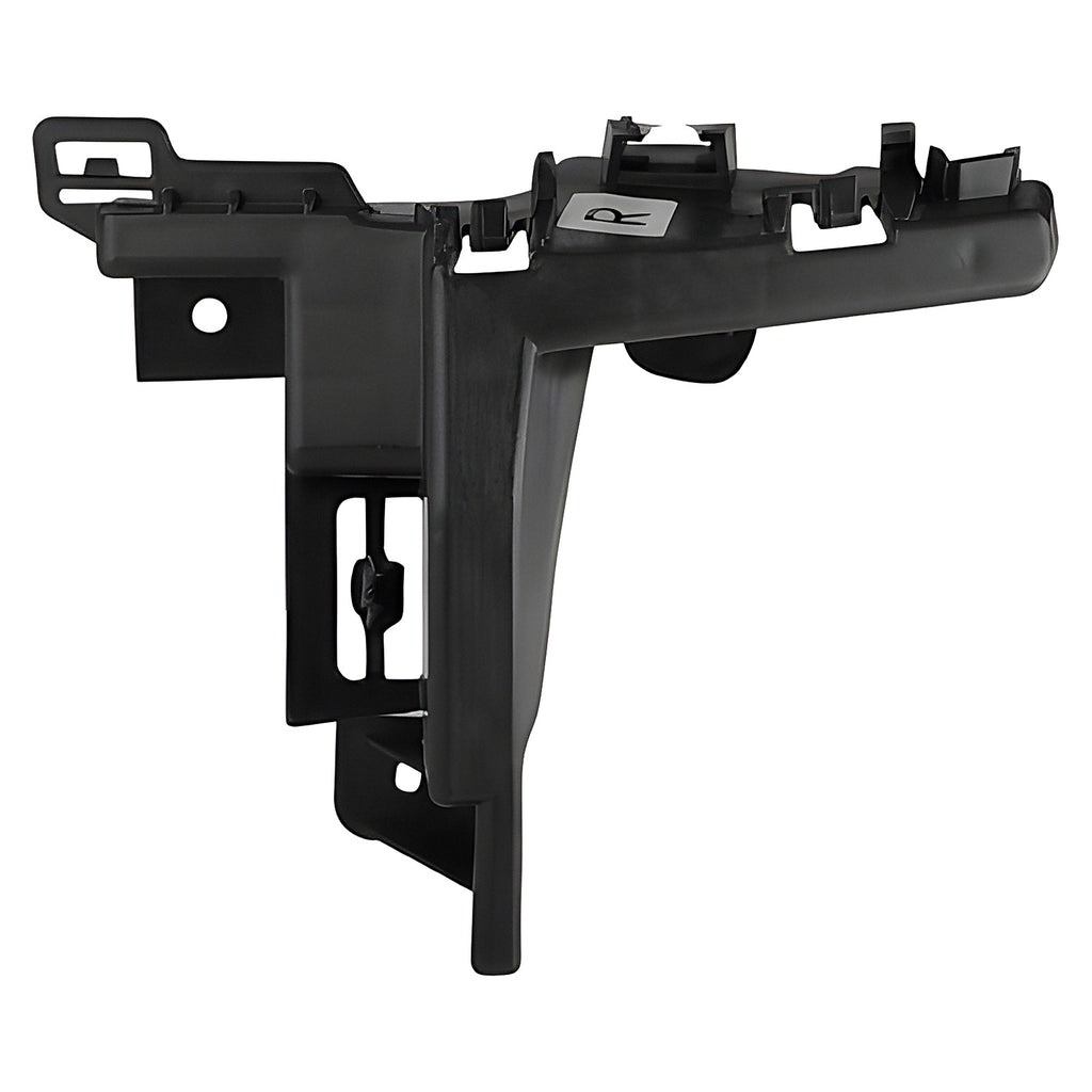 Guia Fascia Trasera Derecha SM 259-0605-04