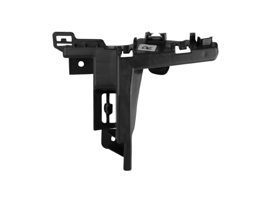 Guia Fascia Trasera Derecha SM 259-0605-04