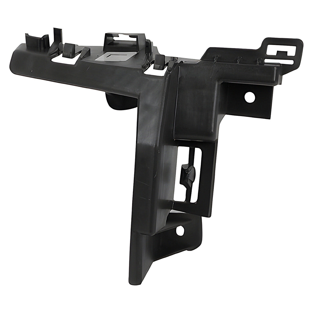 Guia Fascia Trasera Izquierda SM 259-0605-05