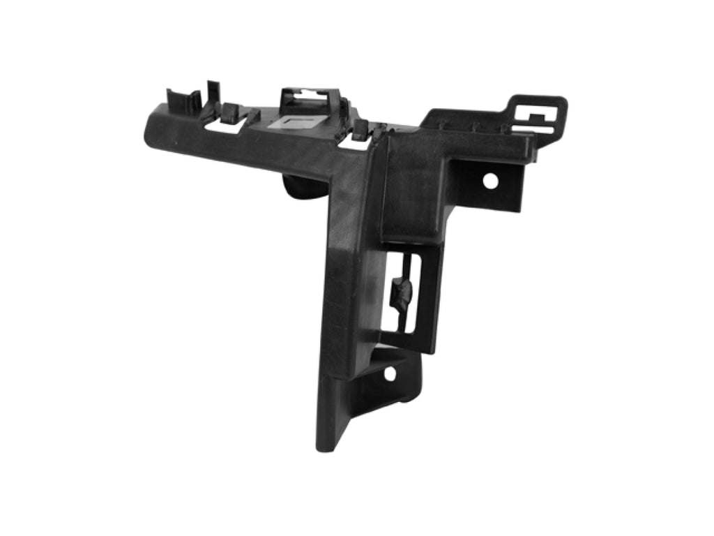 Guia Fascia Trasera Izquierda SM 259-0605-05