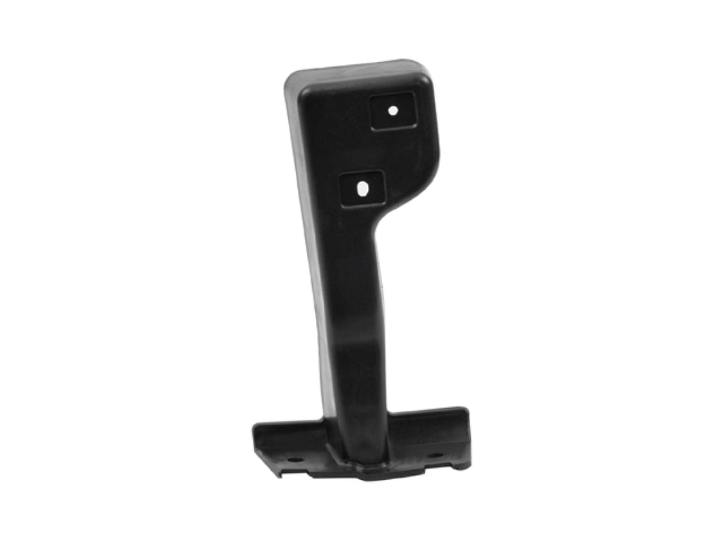 Guia Fascia Trasera Derecha Inferior SM 259-0605-06