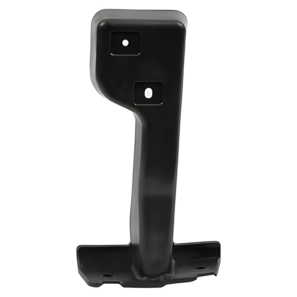 Guia Fascia Trasera Izquierda Inferior SM 259-0605-07