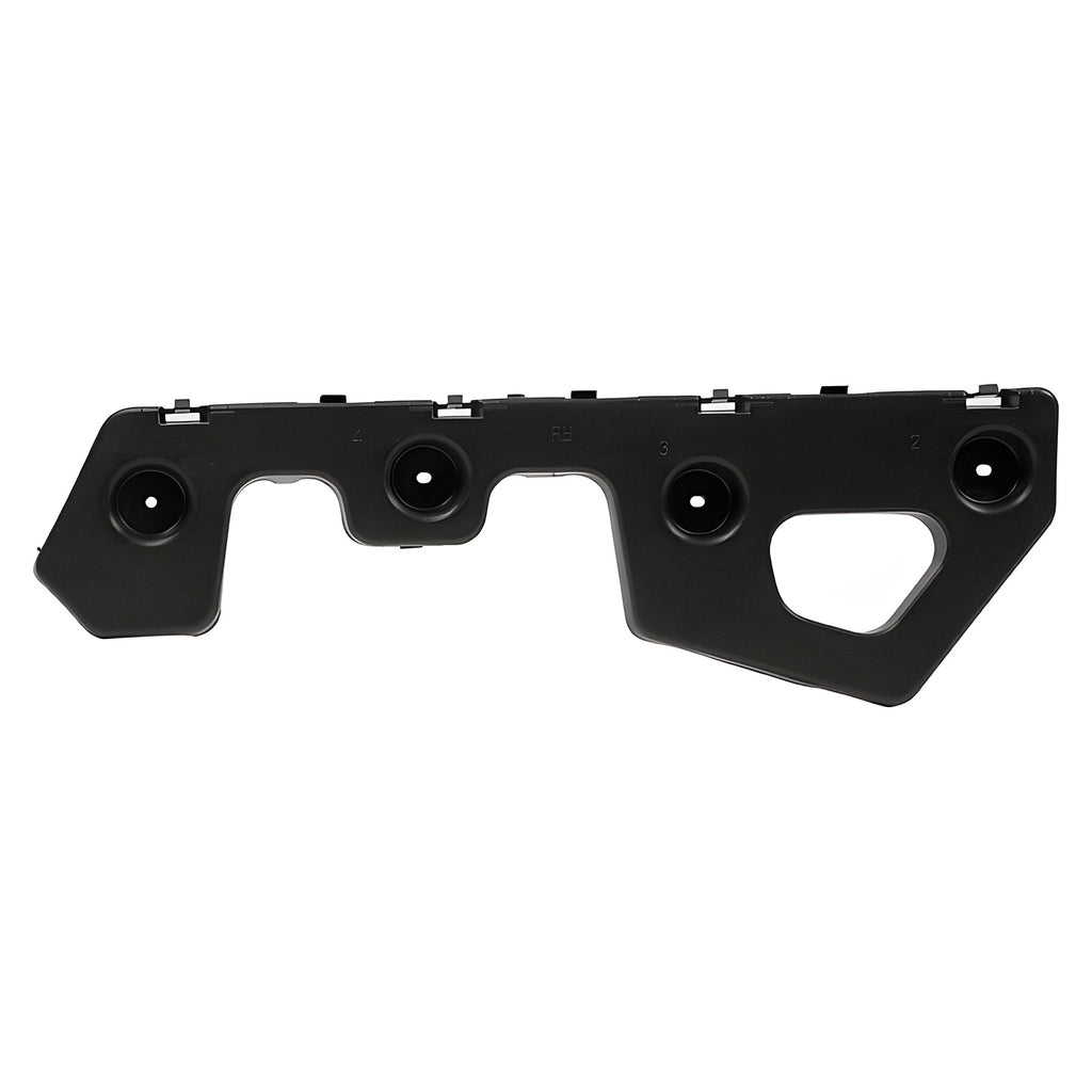 Guia Fascia Trasera Derecha SM 259-0605-08