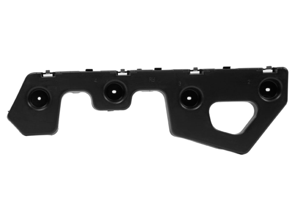 Guia Fascia Trasera Derecha SM 259-0605-08