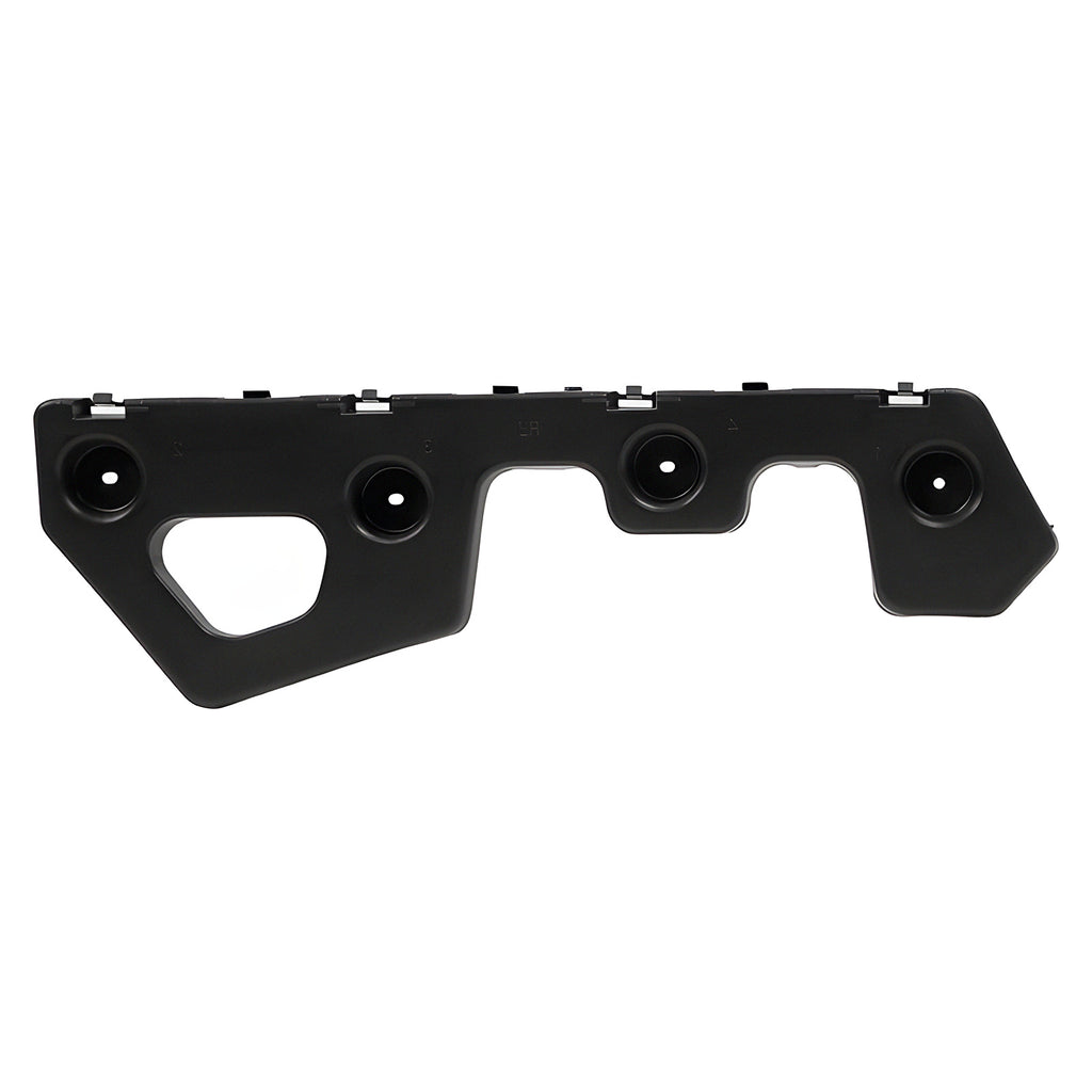 Guia Fascia Trasera Izquierda Superior SM 259-0605-09