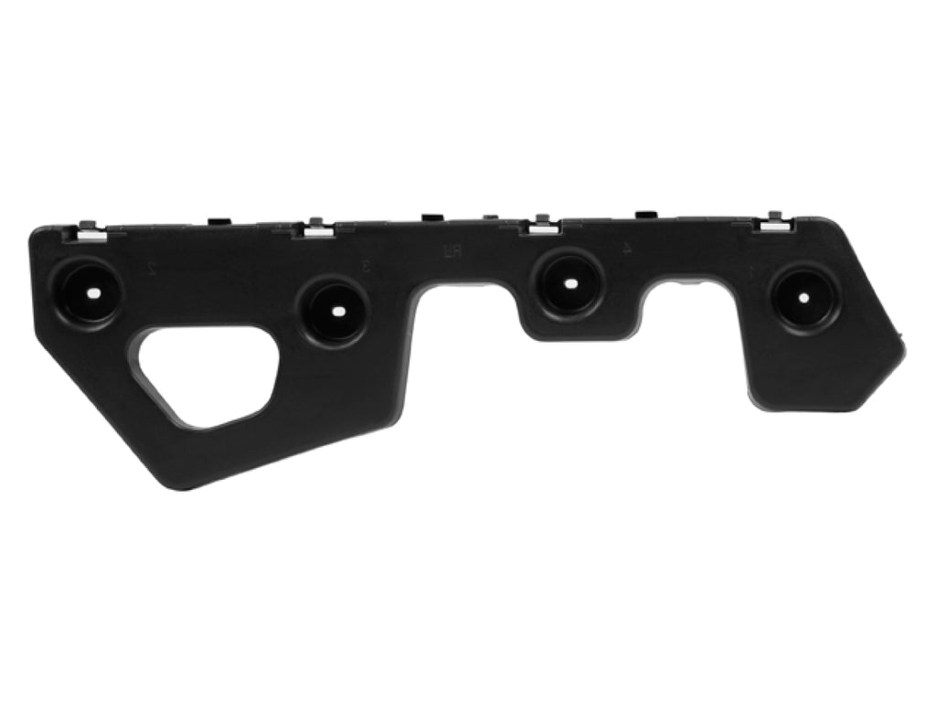 Guia Fascia Trasera Izquierda Superior SM 259-0605-09