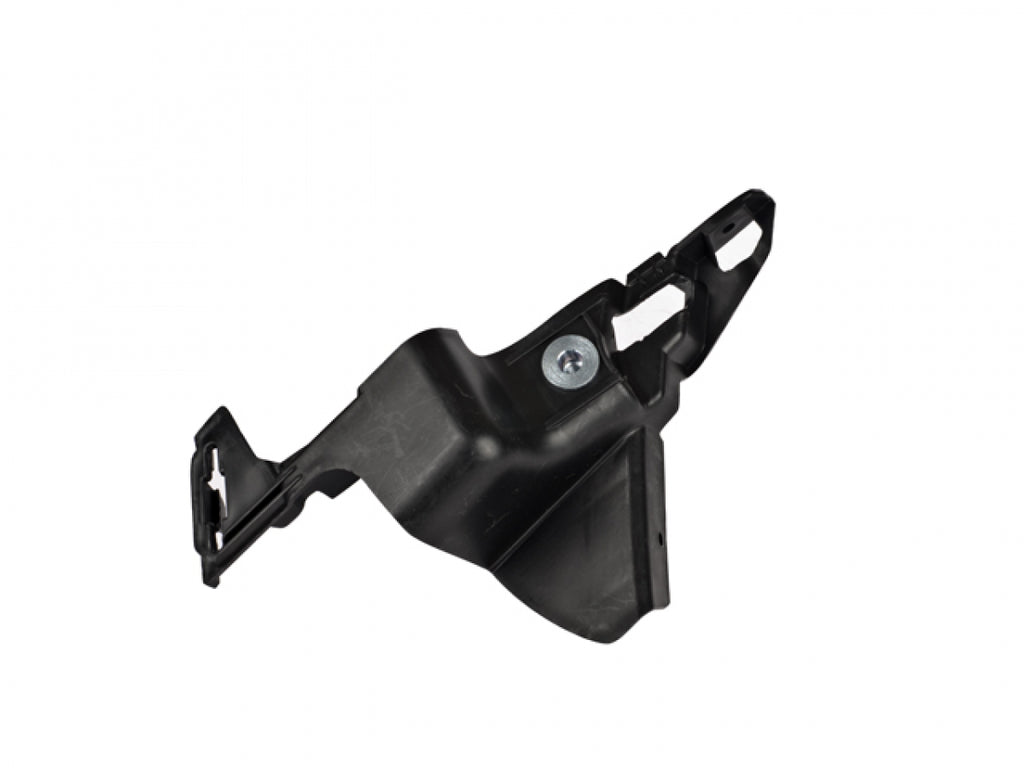 Guia Fascia Delantera Derecha Inferior TYI 259-0608-00