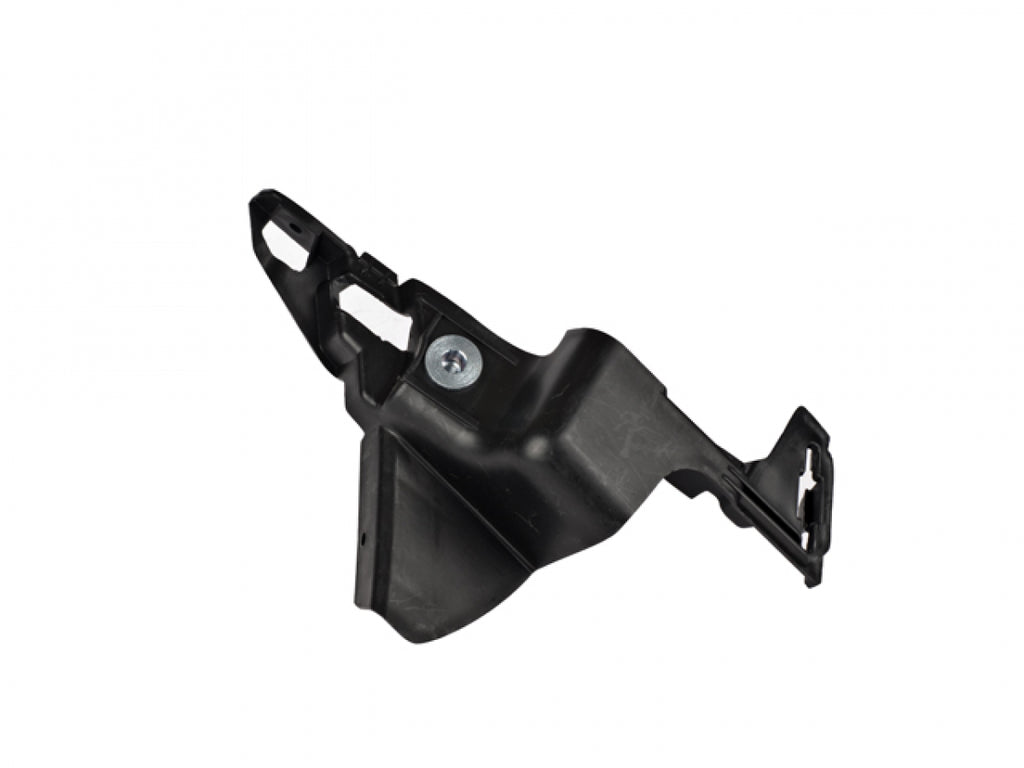 Guia Fascia Delantera Izquierda Inferior TYI 259-0608-01