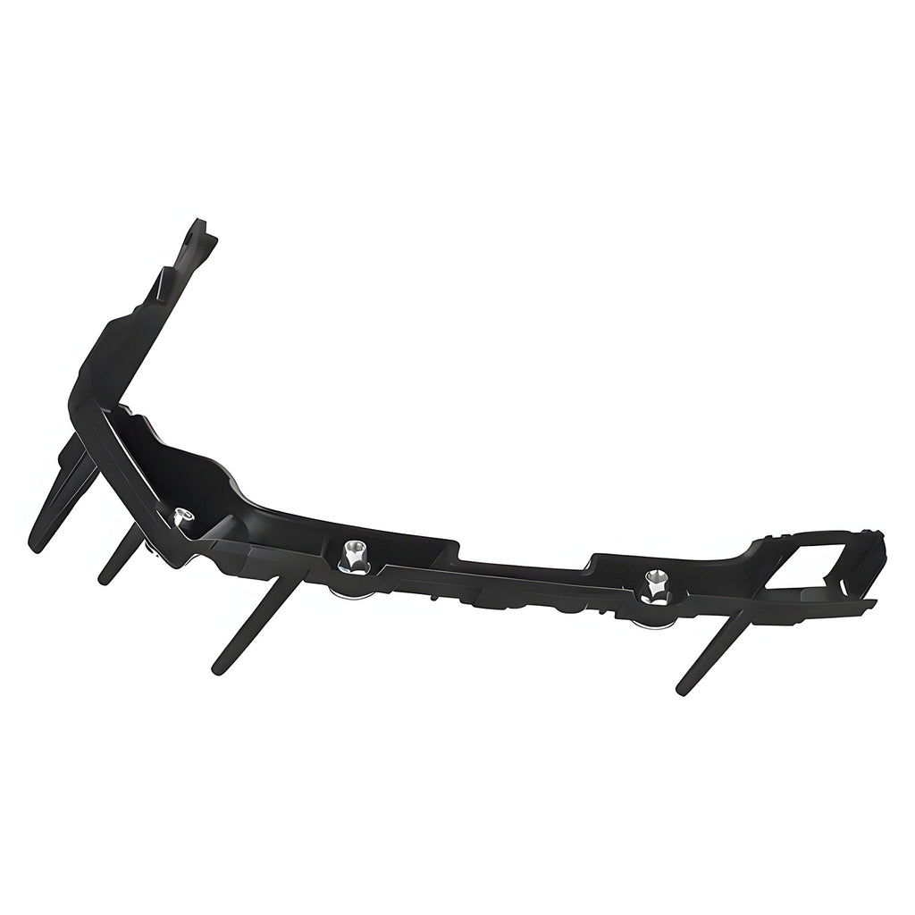 Guia Fascia Delantera Derecha TYI 259-0608-02