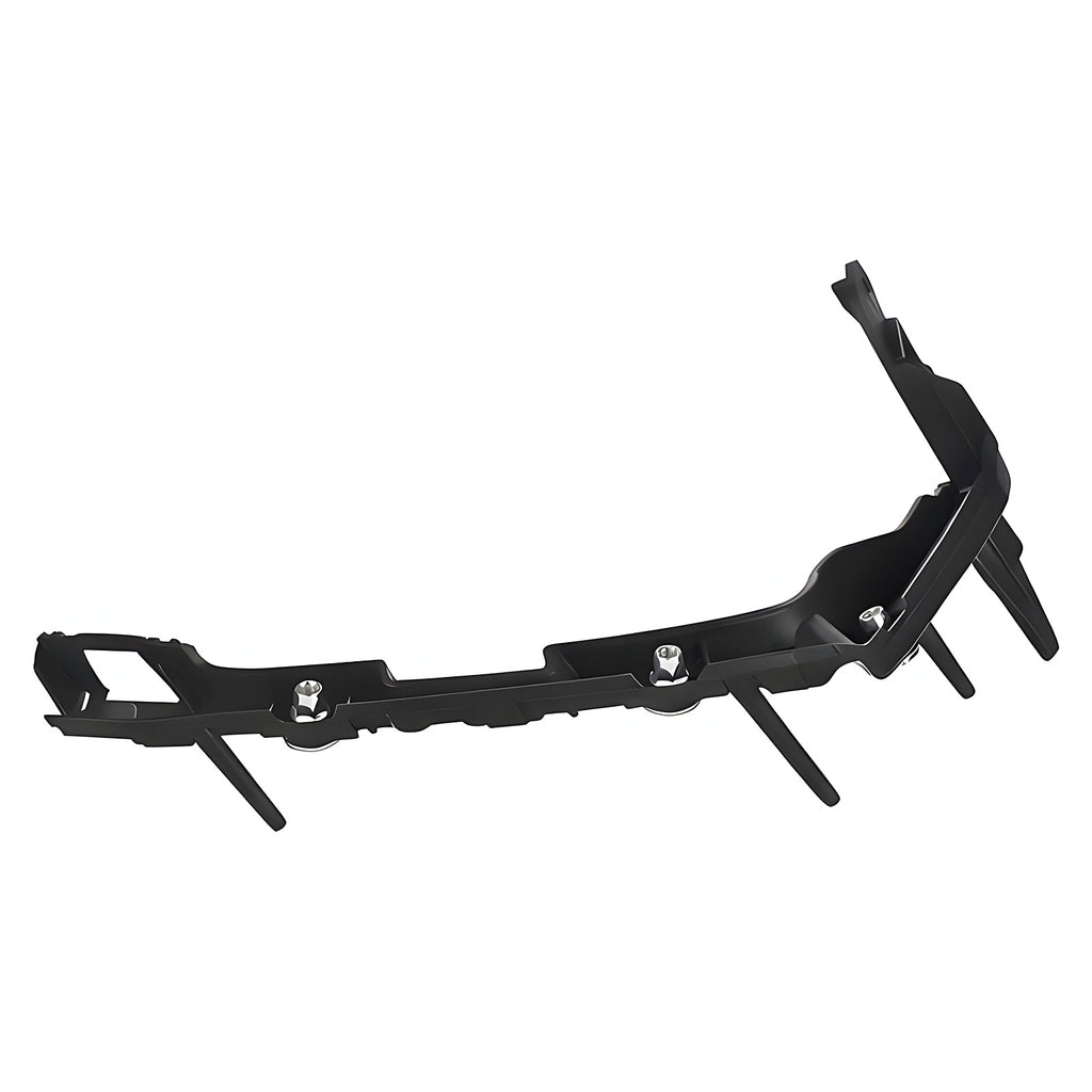 Guia Fascia Delantera Izquierda TYI 259-0608-03