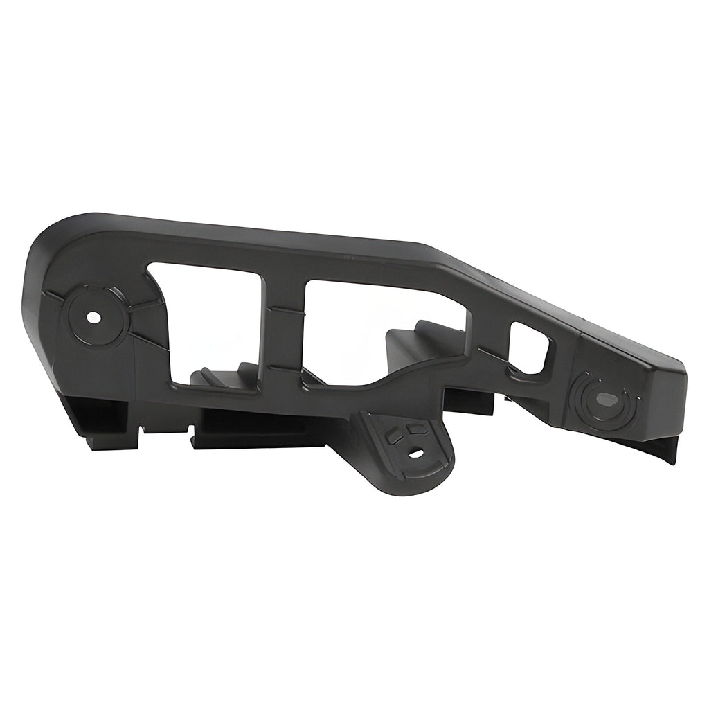 Guia Fascia Trasera Derecha SM 259-0611-04