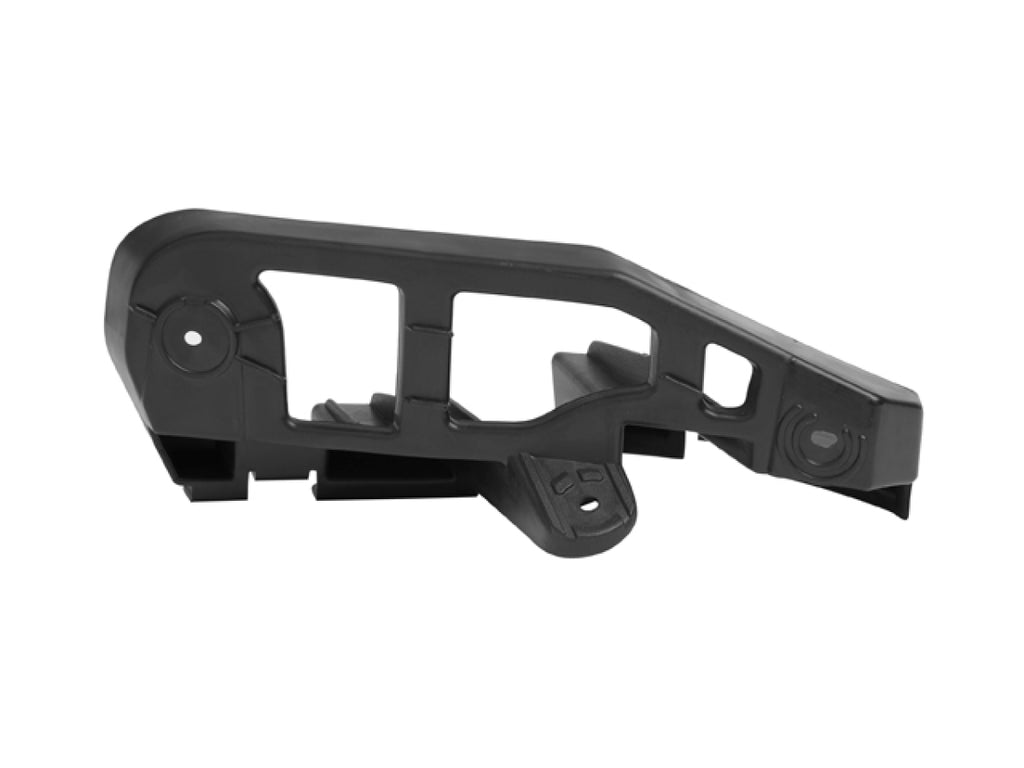 Guia Fascia Trasera Derecha SM 259-0611-04