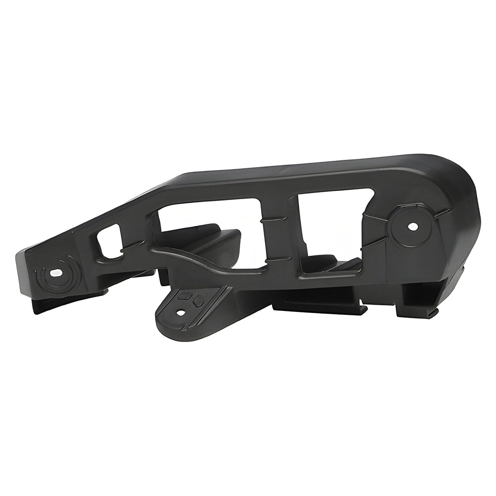Guia Fascia Trasera Izquierda SM 259-0611-05