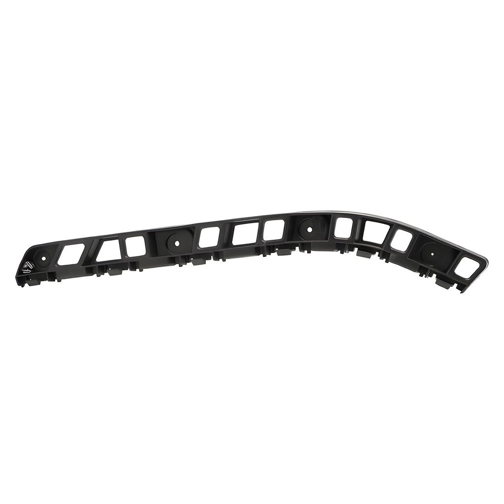 Guia Fascia Trasera Derecha SM 259-0611-06