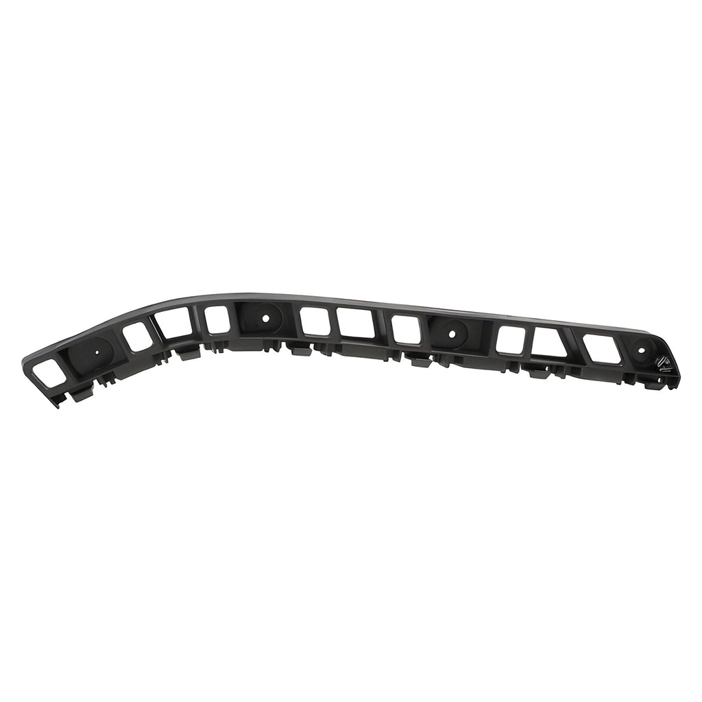 Guia Fascia Trasera Izquierda SM 259-0611-07