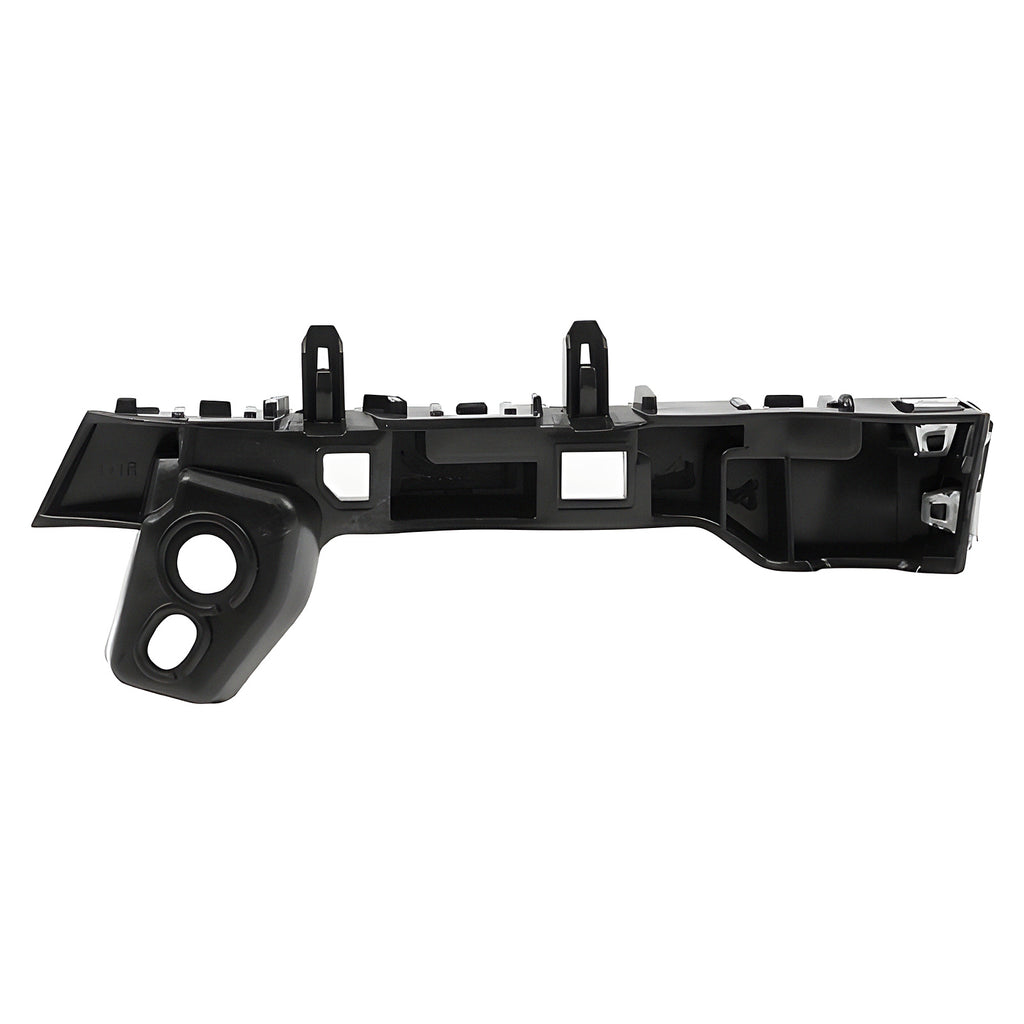 Guia Fascia Delantera Derecha SM 259-0611-08