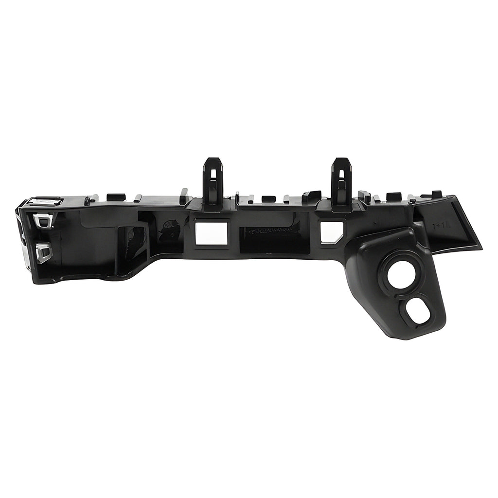 Guia Fascia Delantera Izquierda SM 259-0611-09