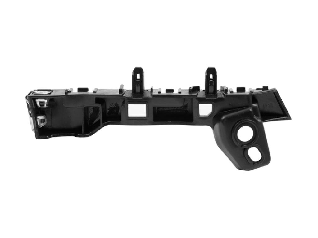 Guia Fascia Delantera Izquierda SM 259-0611-09