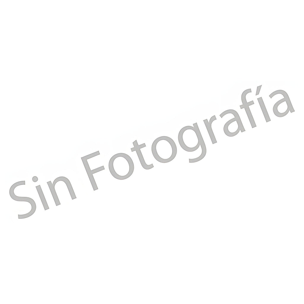 Guia Fascia Delantera Derecha TOV 259-0614-00