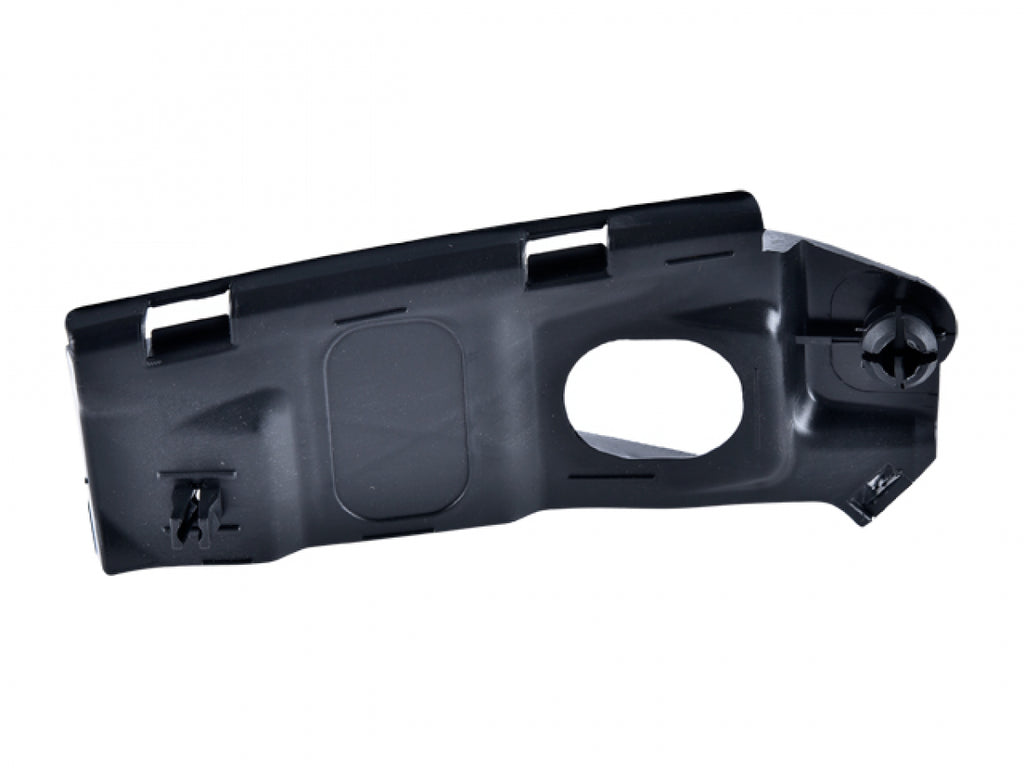 Guia Fascia Delantera Derecha TOV 259-0614-00