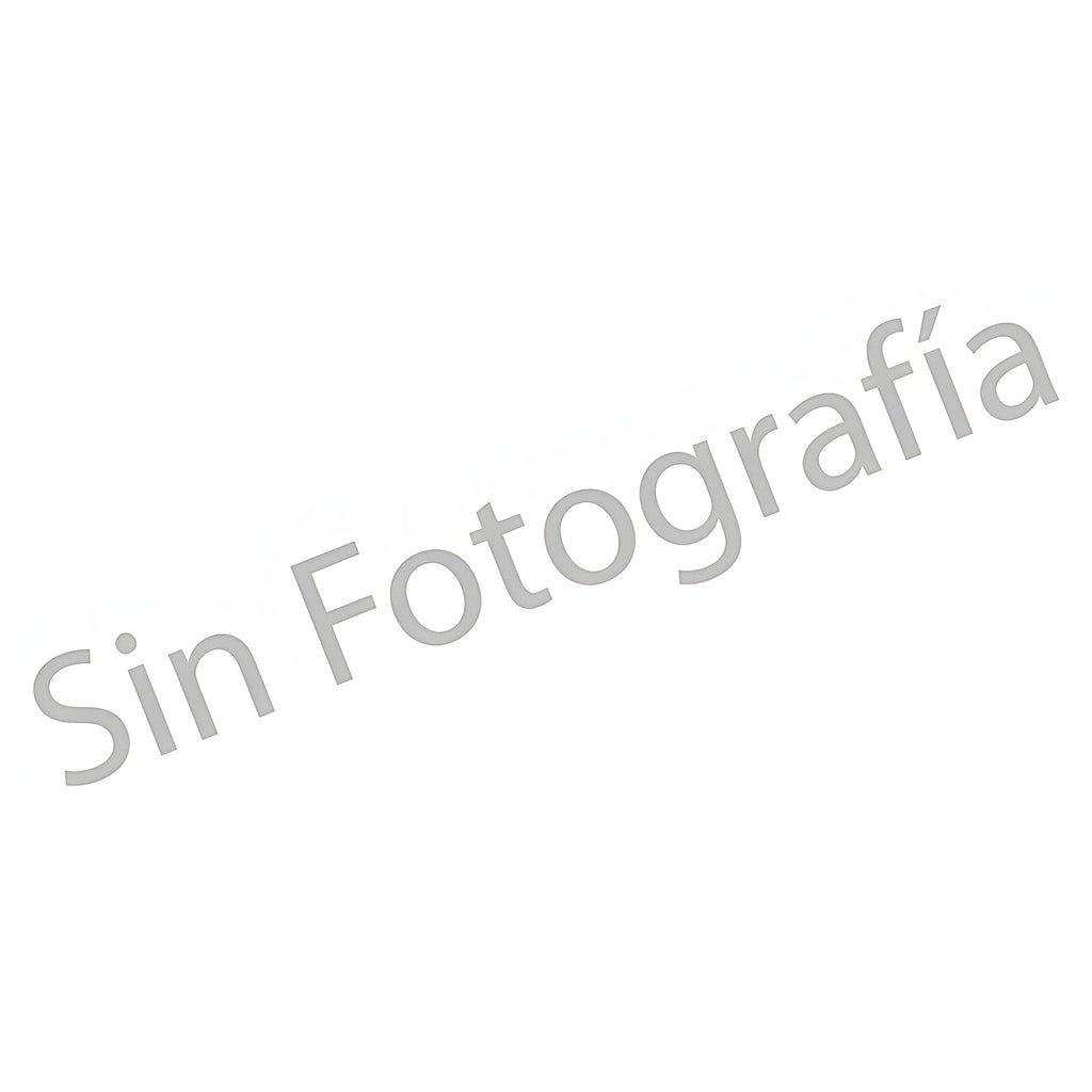 Guia Fascia Delantera Izquierda TOV 259-0614-01