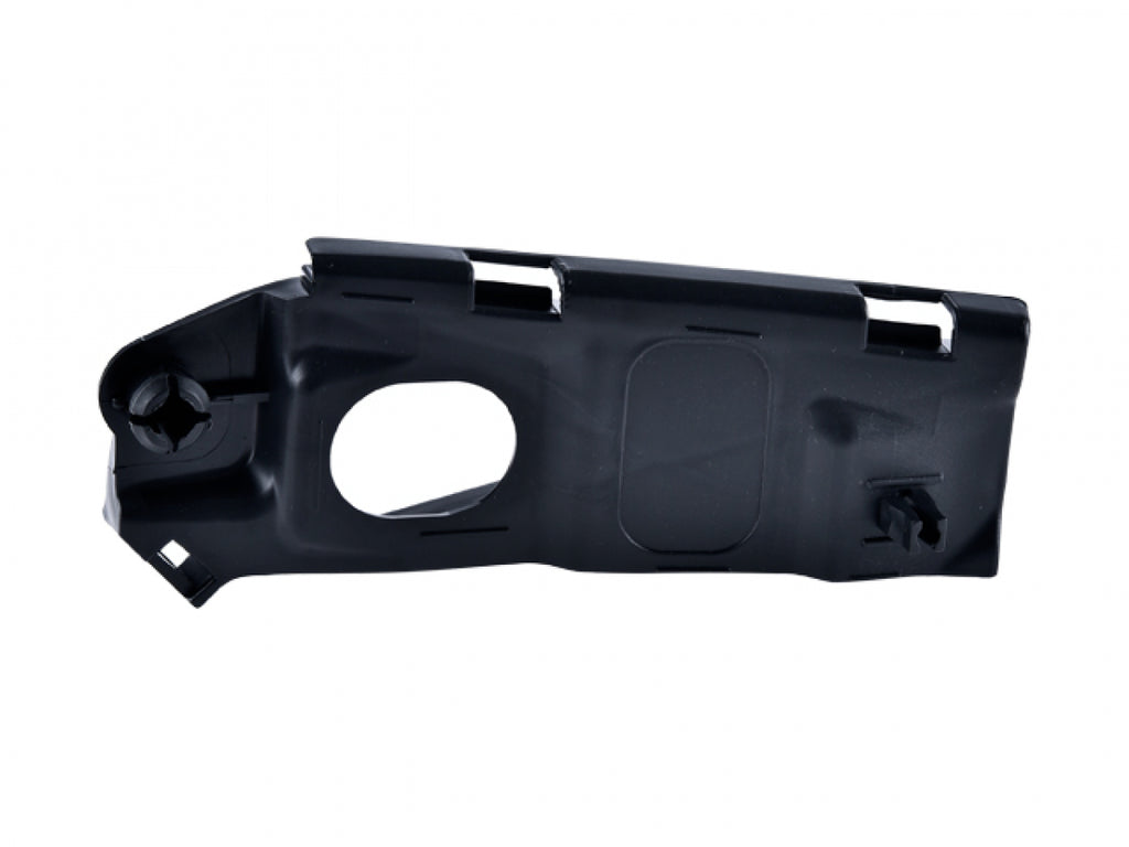 Guia Fascia Delantera Izquierda TOV 259-0614-01