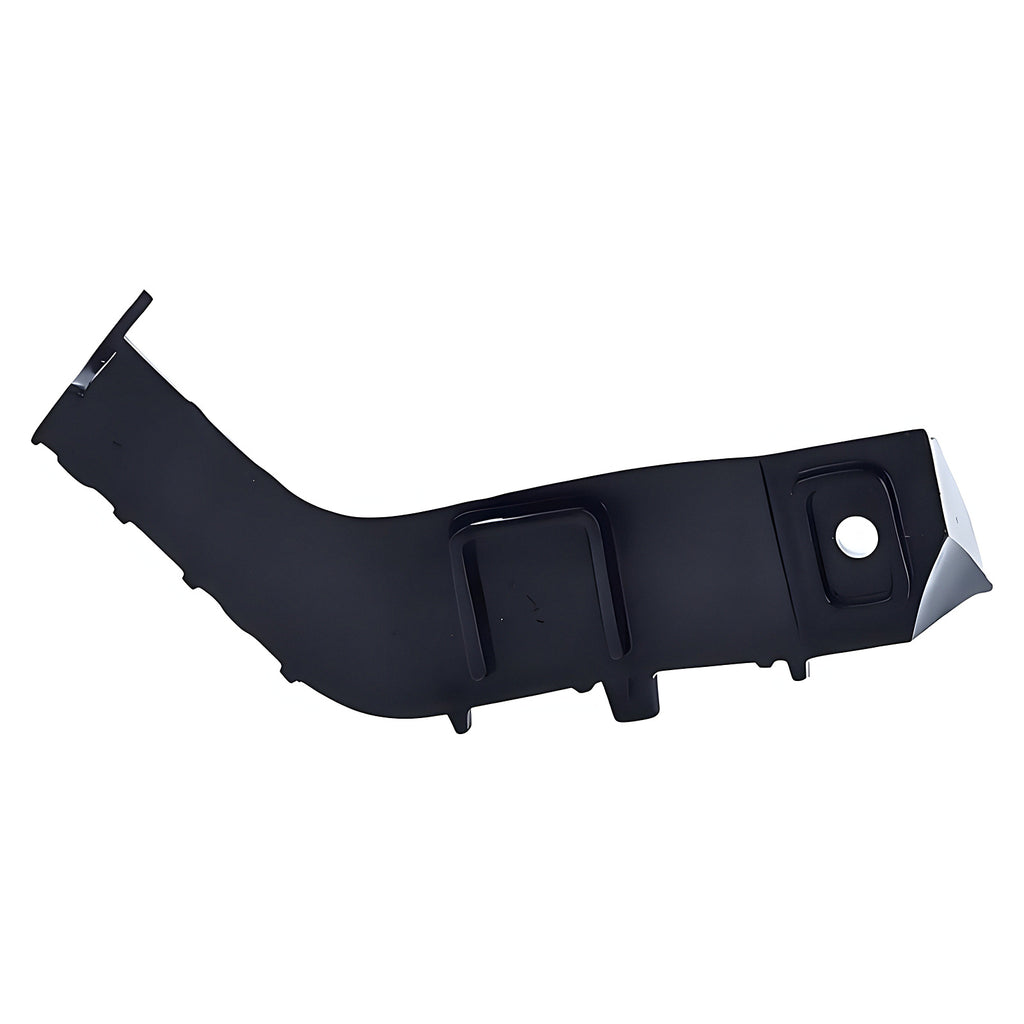 Guia Fascia Delantera Derecha LPL 259-0614-02