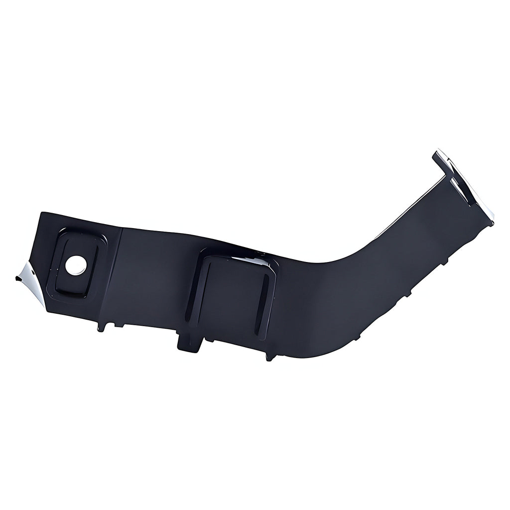 Guia Fascia Delantera Izquierda LPL 259-0614-03