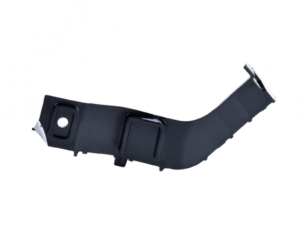 Guia Fascia Delantera Izquierda LPL 259-0614-03