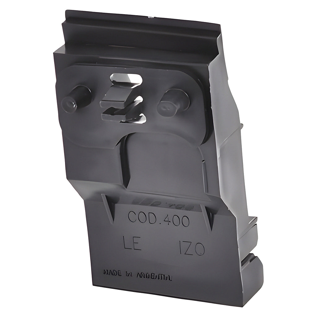 Guia Fascia Delantera Izquierda TOV 259-0614-05
