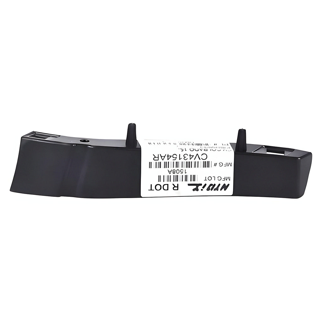 Guia Fascia Delantera Derecha TYI 259-0616-00