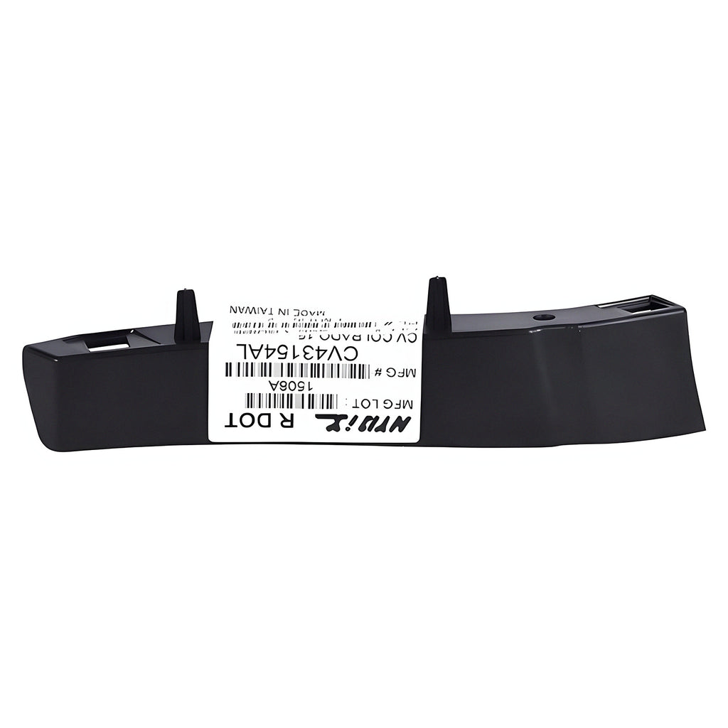 Guia Fascia Delantera Izquierda TYI 259-0616-01