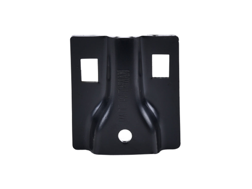 Guia Fascia Delantera Derecha Inferior TYI 259-0616-02