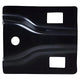 Sticky Image