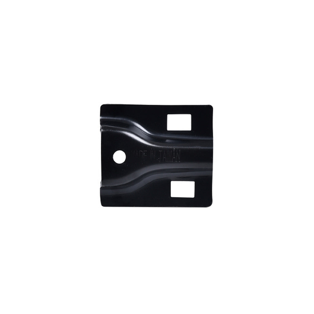 Guia Fascia Delantera Izquierda Inferior TYI 259-0616-03