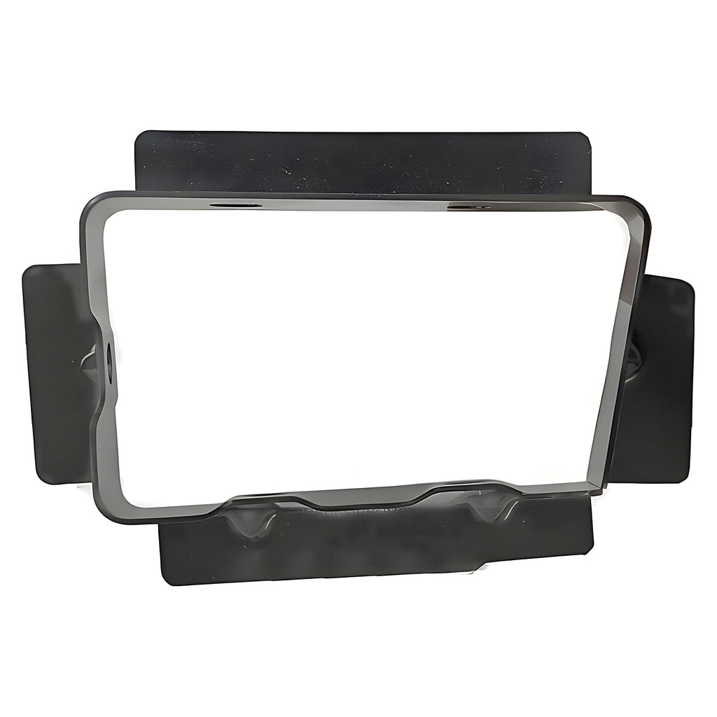 Guia Fascia Delantera Derecha TYI 259-0622-00
