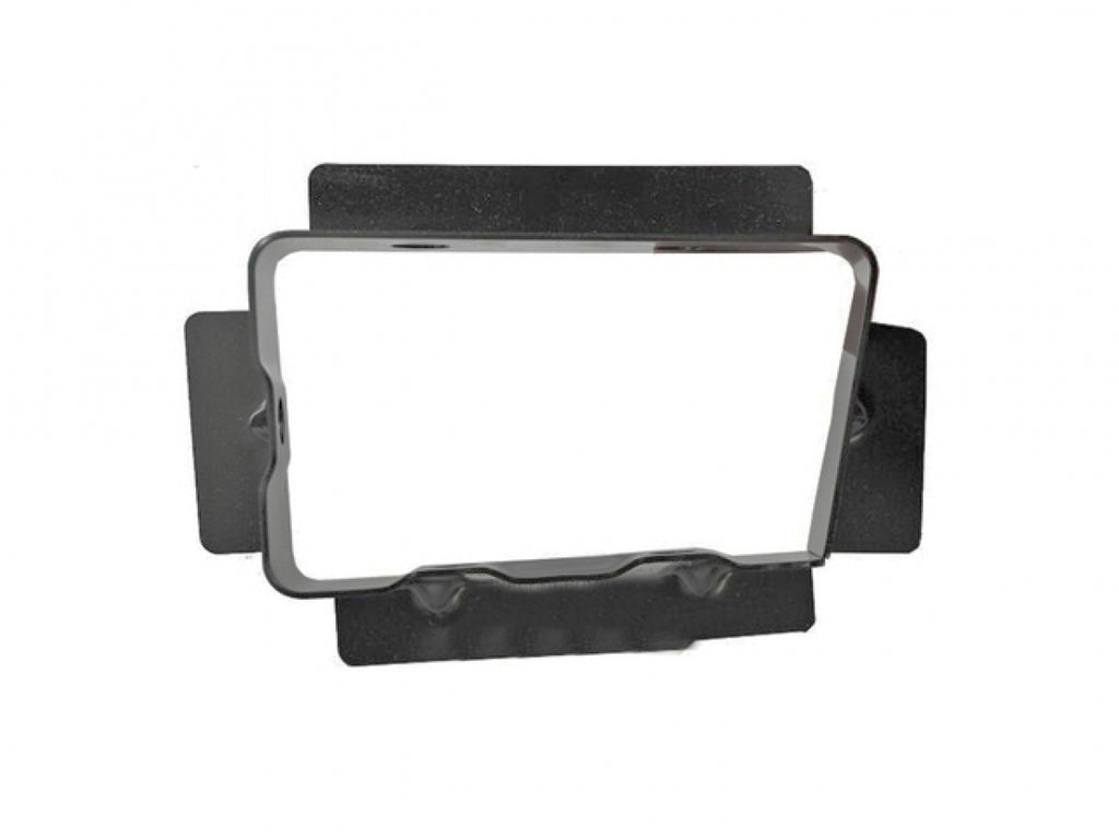 Guia Fascia Delantera Derecha TYI 259-0622-00